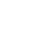 Customer Service GOSPIN303
