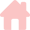 Home GOSPIN303